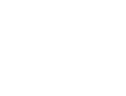 The Whitewood Barn