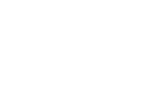 The Whitewood Barn